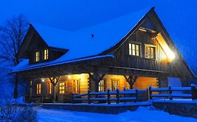 Urlaub am Bauernhof Höbarten